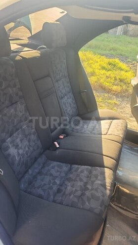 Mercedes C 180 1998, 305,000 km - 1.8 л - Masallı