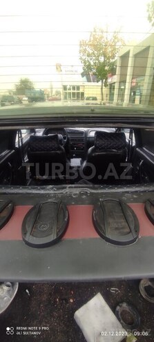 LADA (VAZ) 2114 2010, 312 km - 1.6 l - Quba