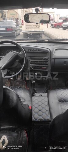 LADA (VAZ) 2114 2010, 312 km - 1.6 l - Quba
