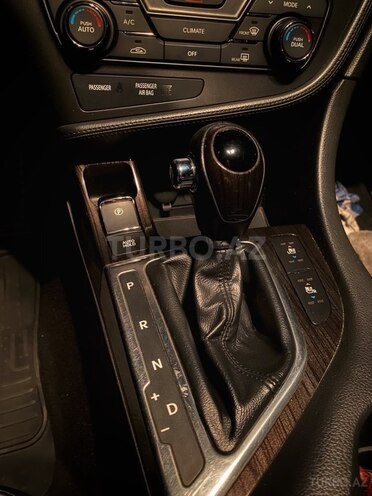 Kia Optima 2012, 218,900 km - 2.0 л - Bakı