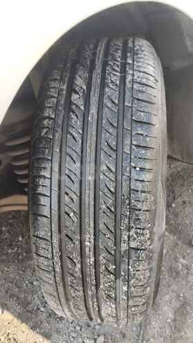 Mercedes E 230 1996, 560,000 km - 2.3 l - Sumqayıt