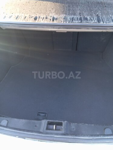 Mercedes C 240 2000, 320,000 km - 2.6 л - Sumqayıt