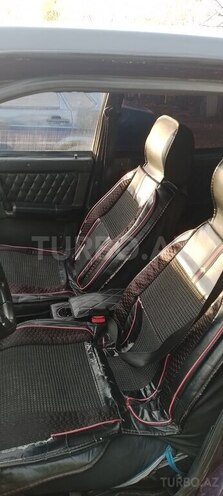 LADA (VAZ) 2109 1994, 258,740 km - 1.5 л - Qazax