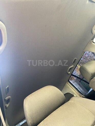 Volkswagen Golf 1999, 280,615 km - 2.0 l - Bakı