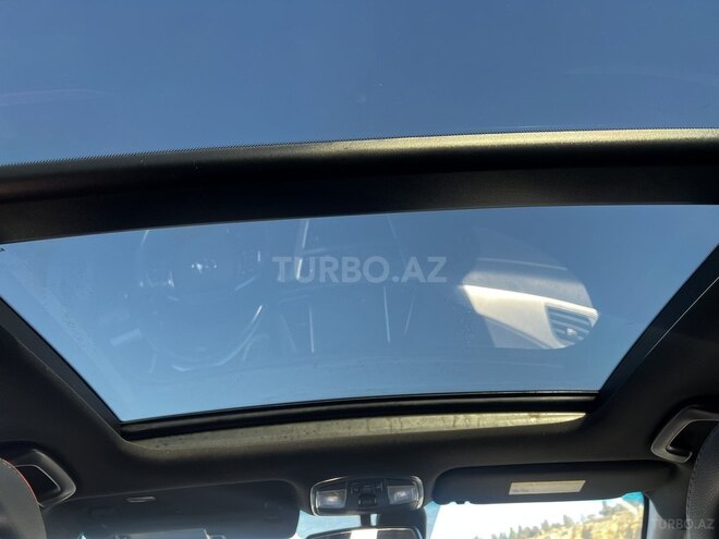 Hyundai Sonata 2015, 1,730,000 km - 2.0 l - Bakı
