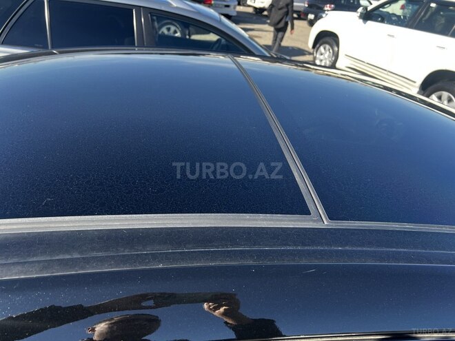 Hyundai Sonata 2015, 1,730,000 km - 2.0 l - Bakı