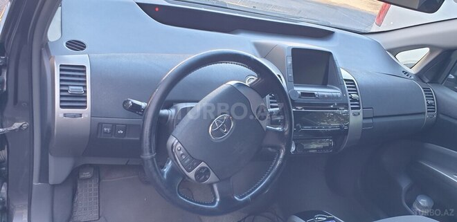 Toyota Prius 2008, 225,000 km - 1.5 l - Bakı