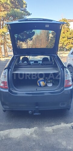 Toyota Prius 2008, 225,000 km - 1.5 l - Bakı
