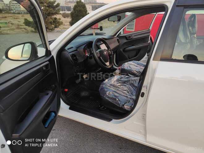 Toyota Corolla 2015, 141,000 km - 1.5 l - Bakı