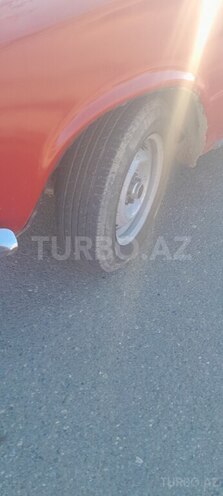 LADA (VAZ) 21011 1978, 80,000 km - 1.3 л - Gəncə