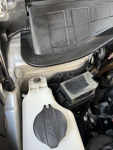 Kia Sorento 2014, 220,000 km - 2.0 l - Bakı