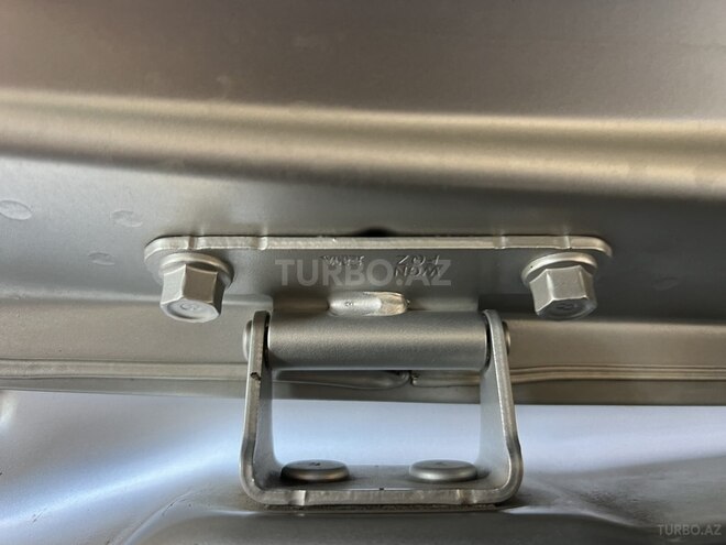 Kia Sorento 2014, 220,000 km - 2.0 l - Bakı