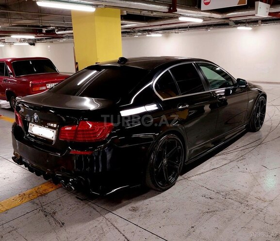 Kia Stinger 2016, 94,000 km - 2.0 l - Gəncə