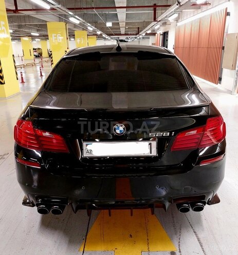 Kia Stinger 2016, 94,000 km - 2.0 l - Gəncə
