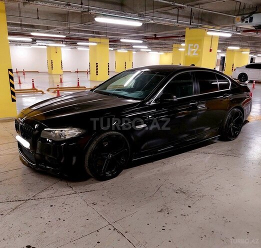 Kia Stinger 2016, 94,000 km - 2.0 l - Gəncə
