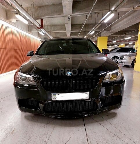 Kia Stinger 2016, 94,000 km - 2.0 l - Gəncə