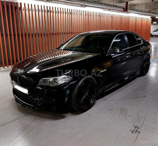 Kia Stinger 2016, 94,000 km - 2.0 l - Gəncə