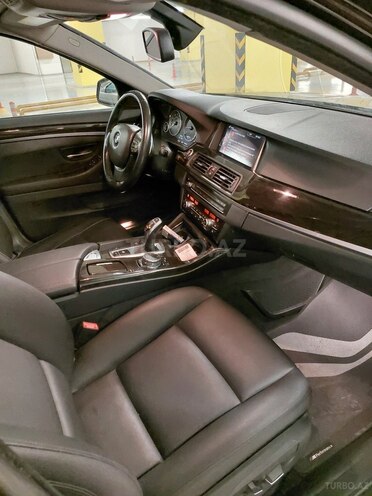 Kia Stinger 2016, 94,000 km - 2.0 l - Gəncə