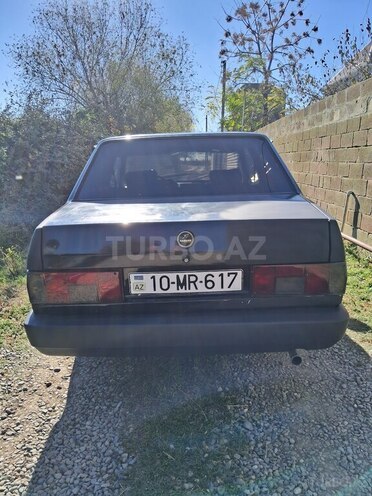 Tofas Sahin 2004, 200,000 km - 1.6 l - Biləsuvar