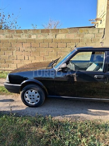 Tofas Sahin 2004, 200,000 km - 1.6 l - Biləsuvar