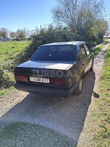 Tofas Sahin 2004, 200,000 km - 1.6 l - Biləsuvar