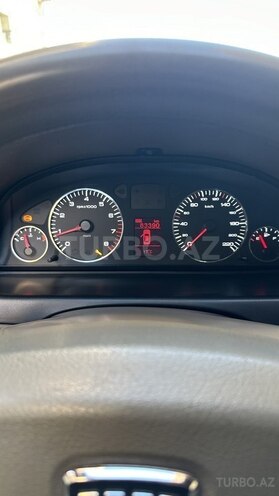 Khazar LX 2021, 84,000 km - 1.7 l - Bakı