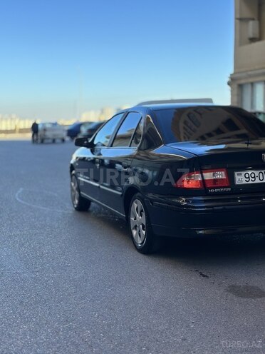 Khazar LX 2021, 84,000 km - 1.7 l - Bakı