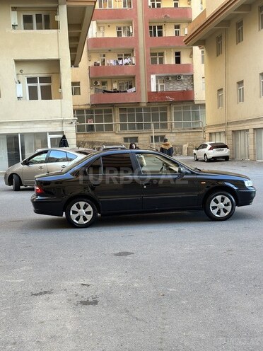 Khazar LX 2021, 84,000 km - 1.7 l - Bakı