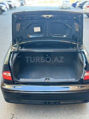 Khazar LX 2021, 84,000 km - 1.7 l - Bakı