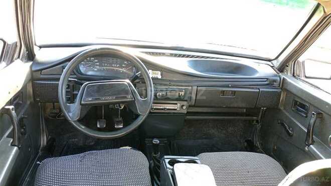 LADA (VAZ) 2109 1988, 250,000 km - 1.5 l - Qazax