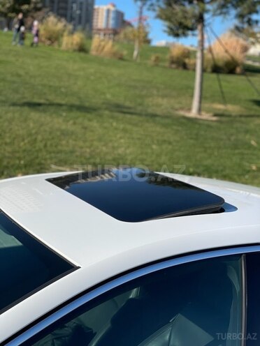 Chevrolet Cruze 2016, 121,000 km - 1.4 л - Bakı