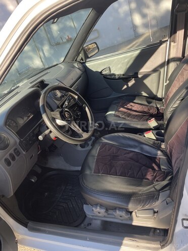 Saipa 132 2013, 190,000 km - 1.3 l - Bakı