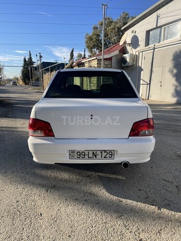 Saipa 132 2013, 190,000 km - 1.3 l - Bakı