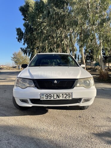 Saipa 132 2013, 190,000 km - 1.3 l - Bakı