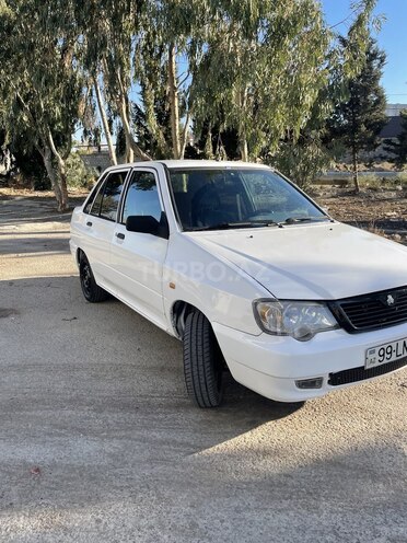 Saipa 132 2013, 190,000 km - 1.3 l - Bakı