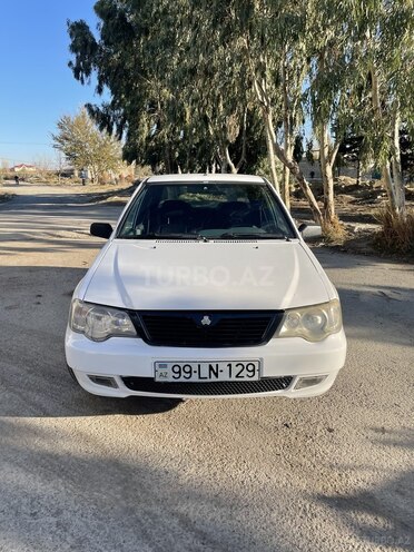 Saipa 132 2013, 190,000 km - 1.3 l - Bakı
