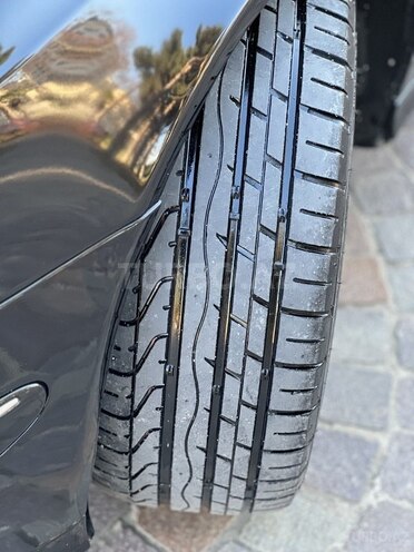Mercedes E 320 2002, 258,794 km - 3.2 l - Şəmkir
