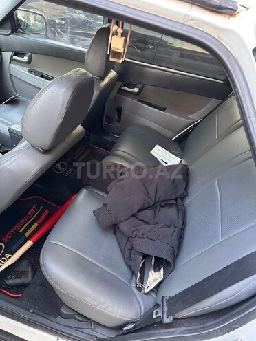 LADA (VAZ) Priora 2013, 167,000 km - 1.6 l - Sumqayıt