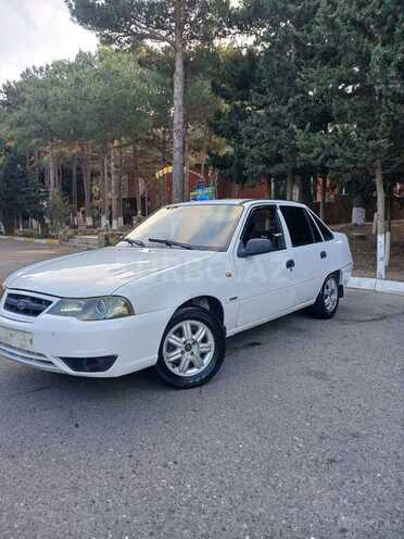 Daewoo Nexia 2011, 268,000 km - 1.5 l - Bakı