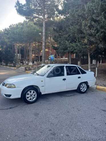 Daewoo Nexia 2011, 268,000 km - 1.5 l - Bakı