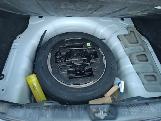 Hyundai Elantra 2011, 170,622 km - 1.8 л - Bakı