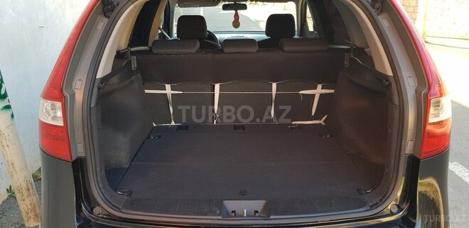 Hyundai i30 2008, 240,234 km - 1.6 l - Bakı