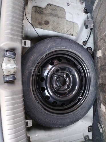 Kia Morning 2014, 172,030 km - 1.0 l - Bakı