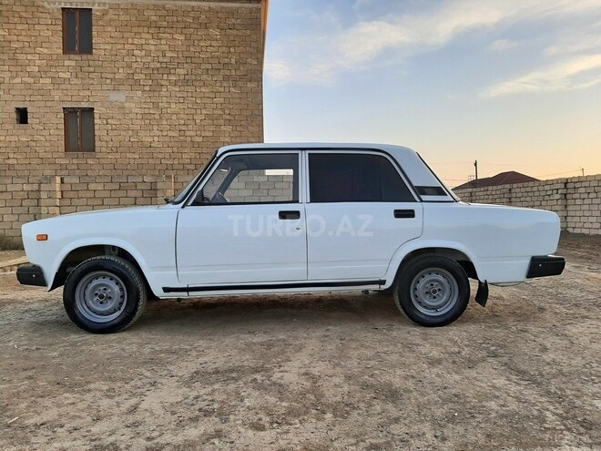 LADA (VAZ) 2107 2006, 152,000 km - 1.6 l - Sumqayıt