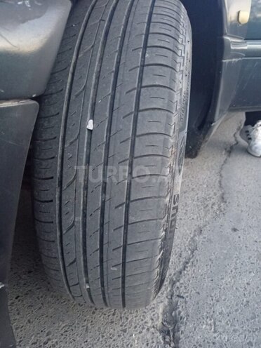 Mercedes C 180 1998, 235,632 km - 1.8 л - Bakı