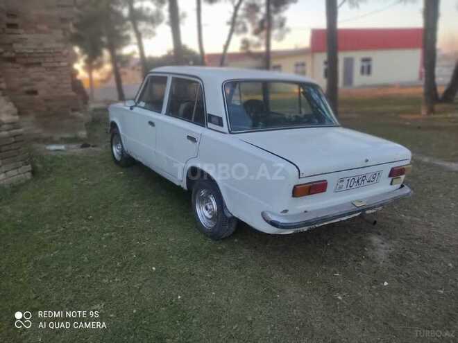 LADA (VAZ) 21011 1978, 25,000 km - 1.6 л - Cəlilabad