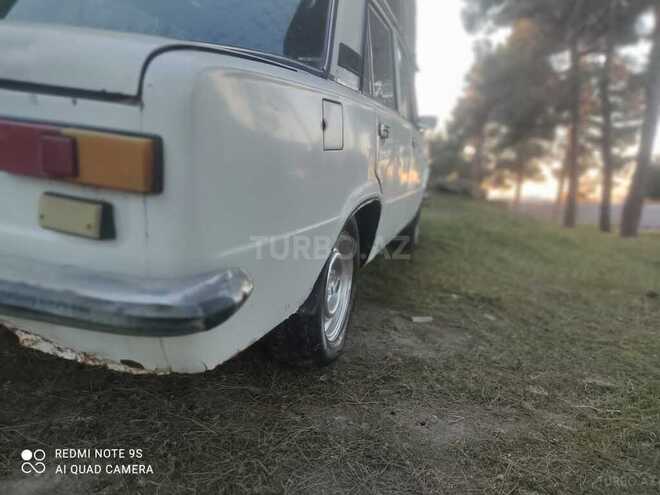 LADA (VAZ) 21011 1978, 25,000 km - 1.6 л - Cəlilabad