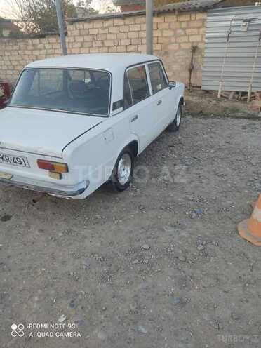LADA (VAZ) 21011 1978, 25,000 km - 1.6 л - Cəlilabad