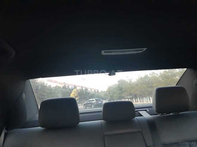 Mercedes E 220 2014, 184,000 km - 2.2 l - Sumqayıt