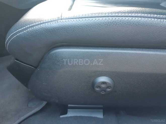 Mercedes E 220 2014, 184,000 km - 2.2 l - Sumqayıt